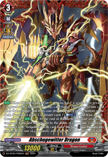 Abschugewitter Dragon (FR)
