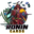 Logo van Ronin Cards