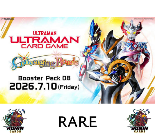 BP-08 Rare (R)