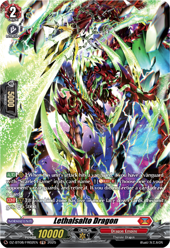 Lethalsalto Dragon (FR)